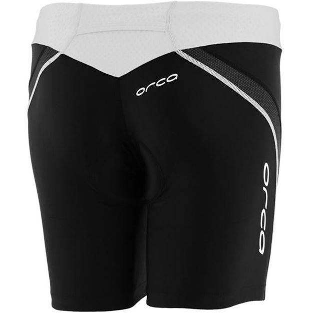 Picture of ORCA WOMENS CORE HIP SHORT